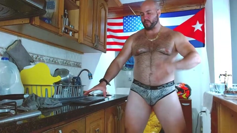 marianorivera_bigdick01  22-06-2022
